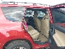 2T3BF4DV7BW****** Wrecked 2011 Toyota RAV4 in Avenel New Jersey