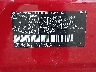 2T3BF4DV7BW****** Used 2011 Toyota RAV4 in Avenel New Jersey