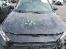 2T3J1RFV8LC****** Reparables 2020 Toyota RAV4 en Ace Carson
