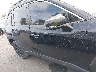 2T3J1RFV8LC****** Reparables 2020 Toyota RAV4 en Estado de California