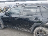 2T3J1RFV8LC****** Salvamento 2020 Toyota RAV4