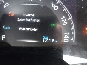 2T3J1RFV8LC****** Destrozados 2020 Toyota RAV4