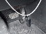 2T3J1RFV8LC****** Salvamento 2020 Toyota RAV4 en Estado de California