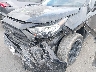 2T3J1RFV8LC****** Destrozados 2020 Toyota RAV4 en Estado de California