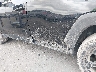2T3J1RFV8LC****** Reparables 2020 Toyota RAV4