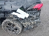 2T3J1RFV8LC****** Salvamento y Destrozados 2020 Toyota RAV4 en Ace Carson