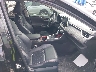 2T3J1RFV8LC****** Usados y Reparables 2020 Toyota RAV4 en Estado de California