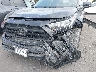 2T3J1RFV8LC****** Salvamento y Reparables 2020 Toyota RAV4 en Estado de California