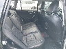 2T3J1RFV8LC****** Destrozados 2020 Toyota RAV4 en Ace Carson