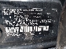 2T3J1RFV8LC****** Usados 2020 Toyota RAV4 en Ace Carson