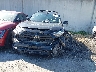 2T3J1RFV8LC****** Usados 2020 Toyota RAV4 en Estado de California