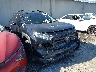 2T3J1RFV8LC****** Salvamento y Destrozados 2020 Toyota RAV4 en Ace Carson