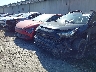 2T3J1RFV8LC****** Usados y Reparables 2020 Toyota RAV4 en Ace Carson