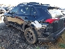 2T3J1RFV8LC****** Salvamento y Reparables 2020 Toyota RAV4 en Ace Carson