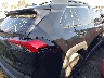 2T3J1RFV8LC****** Salvamento y Destrozados 2020 Toyota RAV4 en Estado de California
