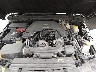 1C4HJXFG1JW****** Repairable 2018 Jeep Wrangler in Salt Lake City