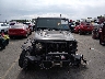 1C4HJXFG1JW****** Wrecked 2018 Jeep Wrangler in Utah State