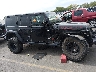 1C4HJXFG1JW****** Used 2018 Jeep Wrangler in Utah State