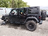 1C4HJXFG1JW****** Repairable 2018 Jeep Wrangler in Utah State