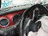 1C4HJXFG1JW****** Salvage 2018 Jeep Wrangler