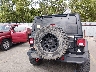 1C4HJXFG1JW****** Wrecked 2018 Jeep Wrangler