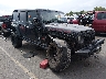 1C4HJXFG1JW****** Salvage and Wrecked 2018 Jeep Wrangler in Salt Lake City