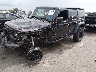 1C4HJXFG1JW****** Used and Repairable 2018 Jeep Wrangler in Salt Lake City