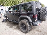 1C4HJXFG1JW****** Salvage and Repairable 2018 Jeep Wrangler in Salt Lake City