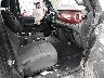 1C4HJXFG1JW****** Used and Repairable 2018 Jeep Wrangler in Utah State