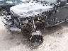 1C4HJXFG1JW****** Salvage and Repairable 2018 Jeep Wrangler in Utah State