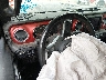 1C4HJXFG1JW****** Salvage 2018 Jeep Wrangler in Salt Lake City