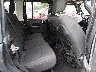 1C4HJXFG1JW****** Wrecked 2018 Jeep Wrangler in Salt Lake City