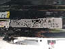 1C4HJXFG1JW****** Used 2018 Jeep Wrangler in Salt Lake City