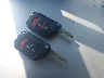 1C4HJXFG1JW****** Salvage 2018 Jeep Wrangler in Utah State