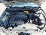 1N4AL11D86N****** Repairable 2006 Nissan Altima in Memphis