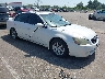 1N4AL11D86N****** Salvage and Wrecked 2006 Nissan Altima in Memphis
