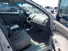 1N4AL11D86N****** Used and Repairable 2006 Nissan Altima in Tennessee State