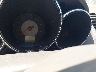 1N4AL11D86N****** Salvage 2006 Nissan Altima in Memphis