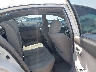 1N4AL11D86N****** Wrecked 2006 Nissan Altima in Memphis