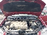 2A4RR7DX5AR****** Used 2010 Chrysler Town & Country in Saint Louis