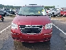 2A4RR7DX5AR****** Salvage 2010 Chrysler Town & Country in Illinois State