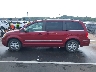 2A4RR7DX5AR****** Used 2010 Chrysler Town & Country in Illinois State