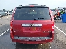 2A4RR7DX5AR****** Salvage 2010 Chrysler Town & Country