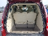2A4RR7DX5AR****** Wrecked 2010 Chrysler Town & Country