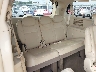2A4RR7DX5AR****** Used 2010 Chrysler Town & Country