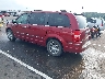 2A4RR7DX5AR****** Salvage and Repairable 2010 Chrysler Town & Country in Saint Louis