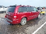 2A4RR7DX5AR****** Salvage and Wrecked 2010 Chrysler Town & Country in Illinois State