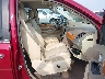 2A4RR7DX5AR****** Used and Repairable 2010 Chrysler Town & Country in Illinois State