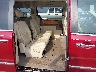 2A4RR7DX5AR****** Wrecked 2010 Chrysler Town & Country in Saint Louis