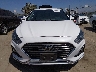 5NPE24AF7KH****** Usados 2019 Hyundai Sonata en Estado de California